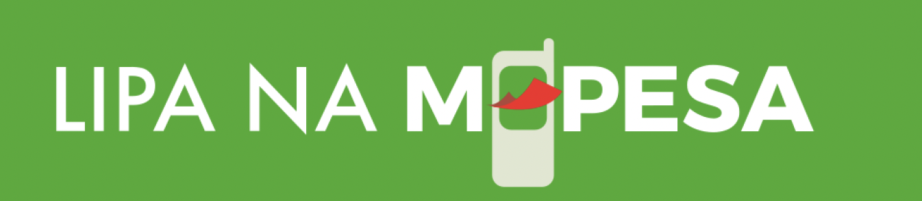 Lipa Na M-PESA